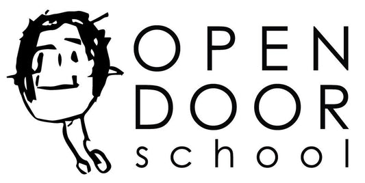 March 2024 Community Partnership