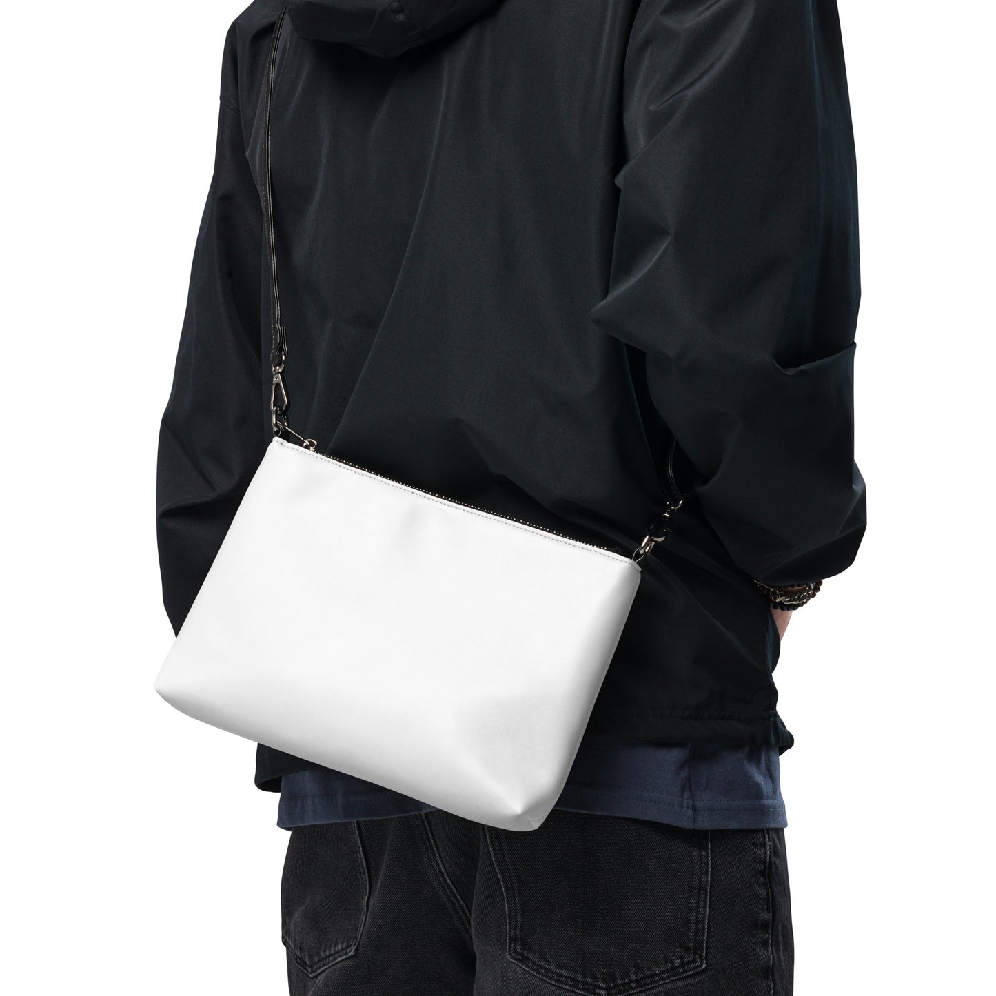Rainbow - Crossbody bag