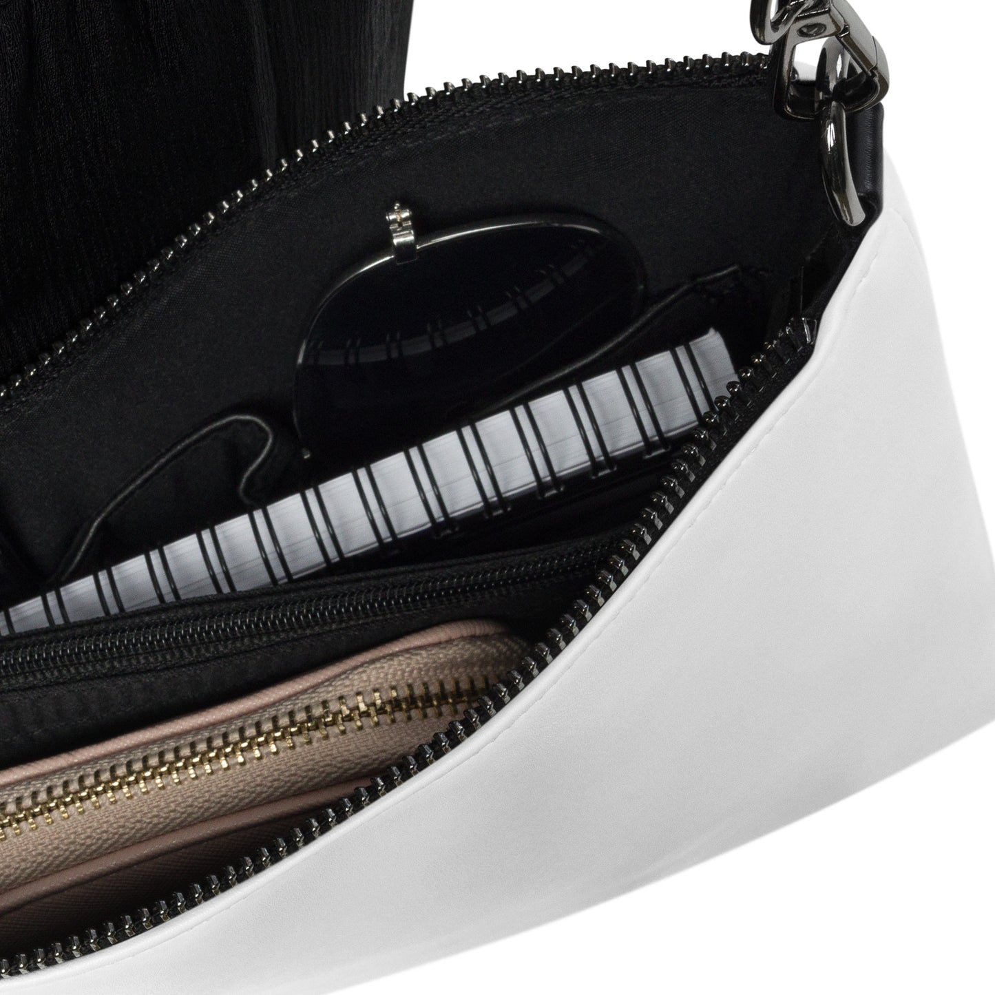 Rainbow - Crossbody bag