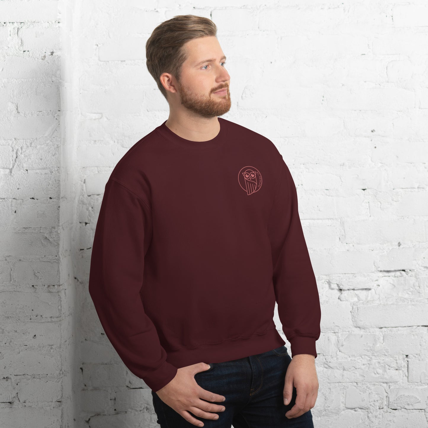 Pride Vibes - Unisex Sweatshirt