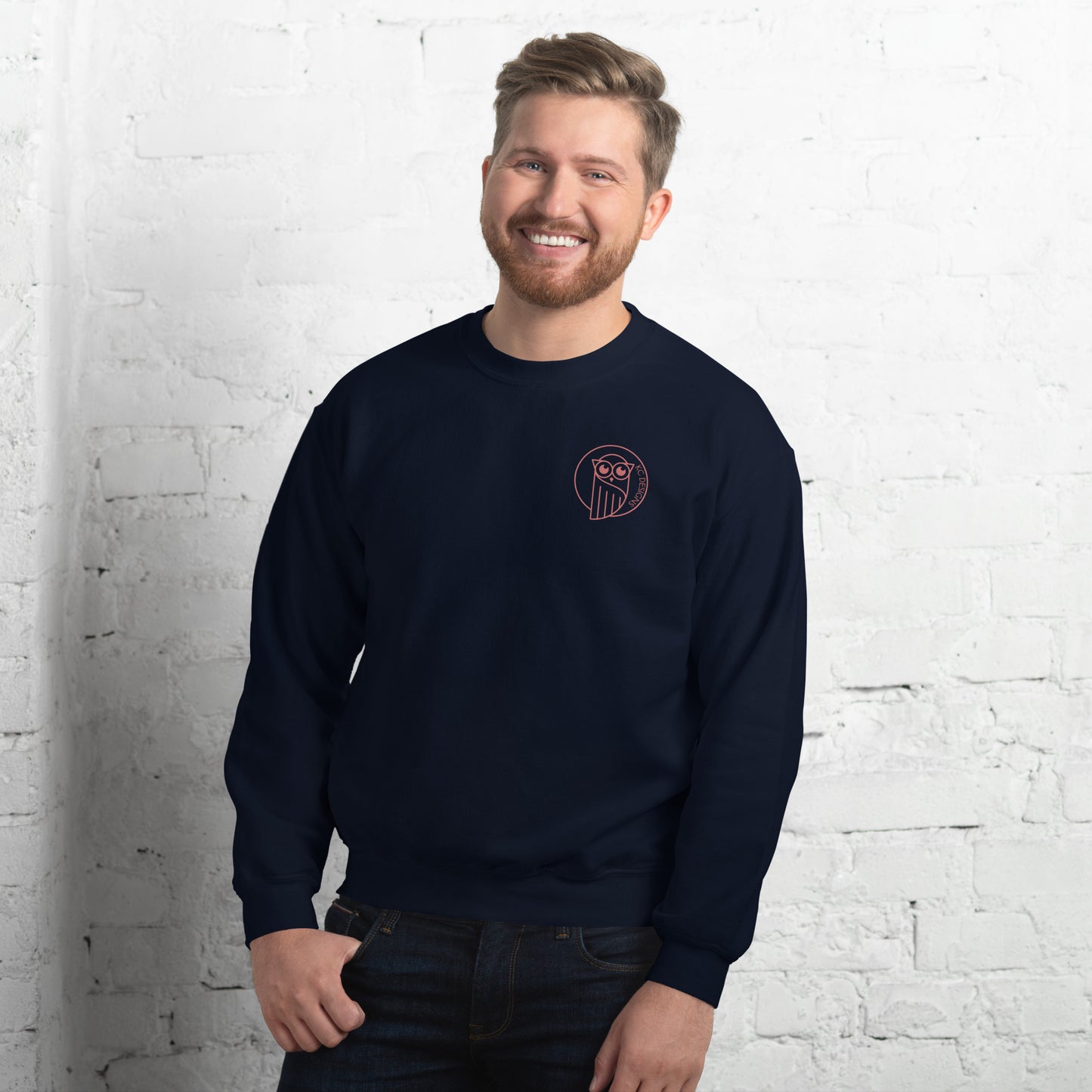 Pride Vibes - Unisex Sweatshirt