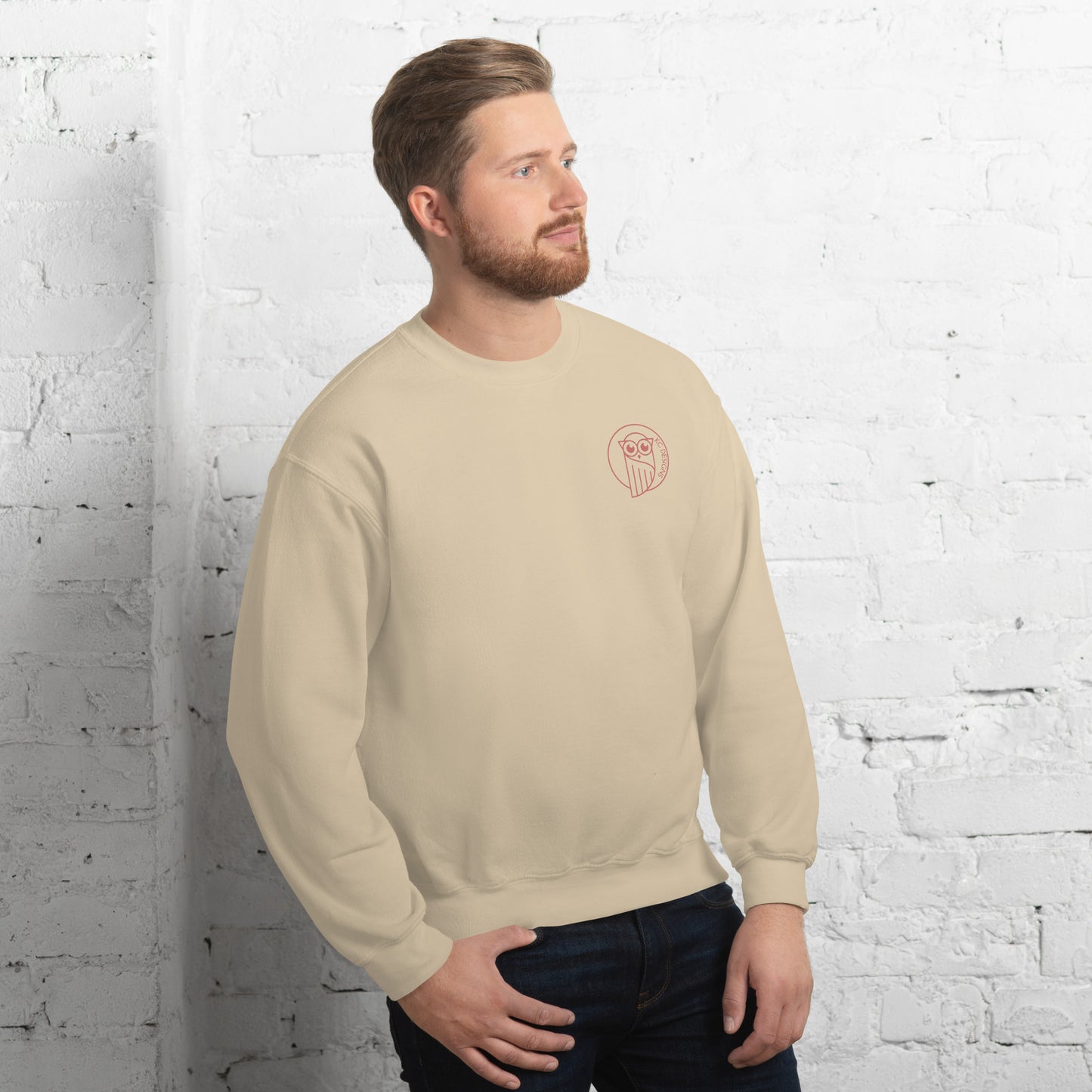 Pride Vibes - Unisex Sweatshirt
