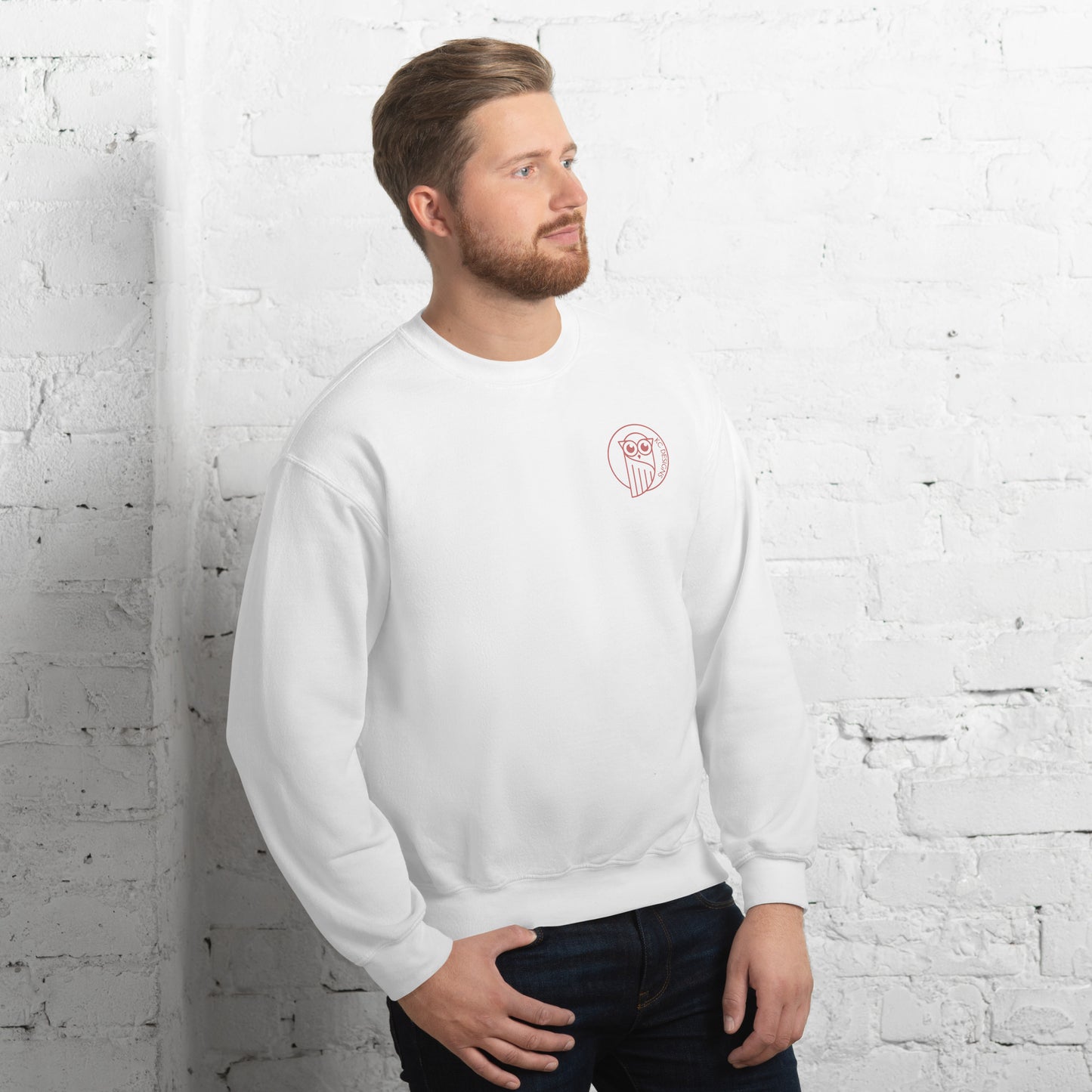 Pride Vibes - Unisex Sweatshirt
