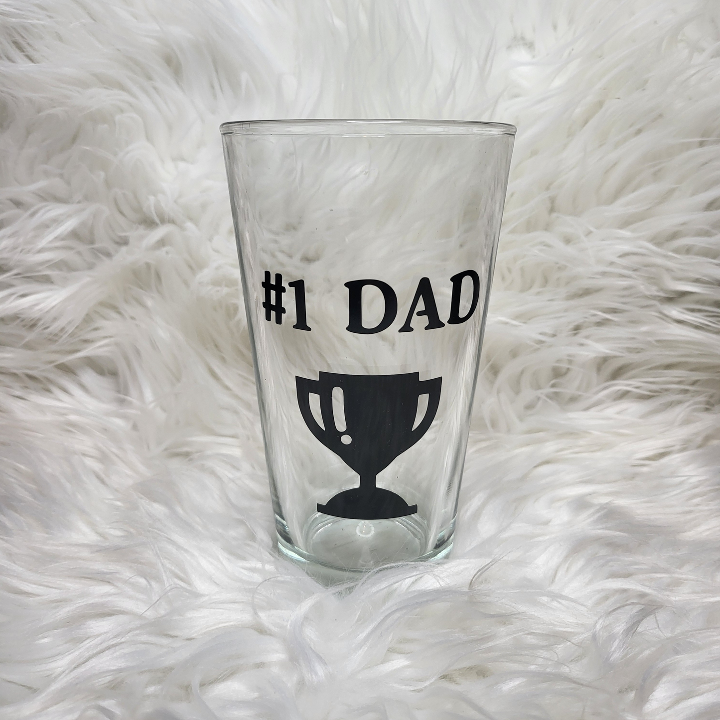 Dad Drinkware