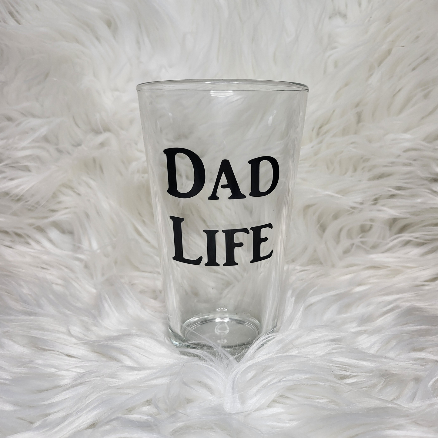 Dad Drinkware