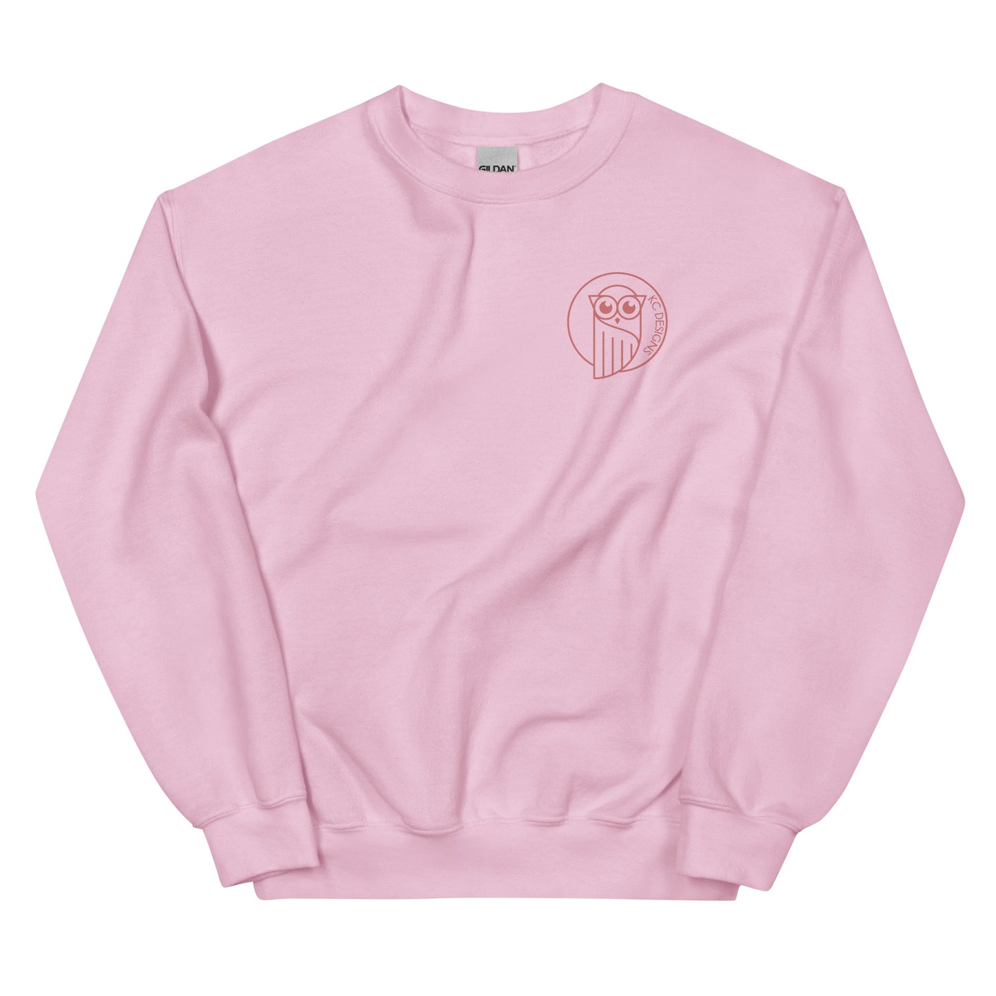 Pride - Unisex Sweatshirt